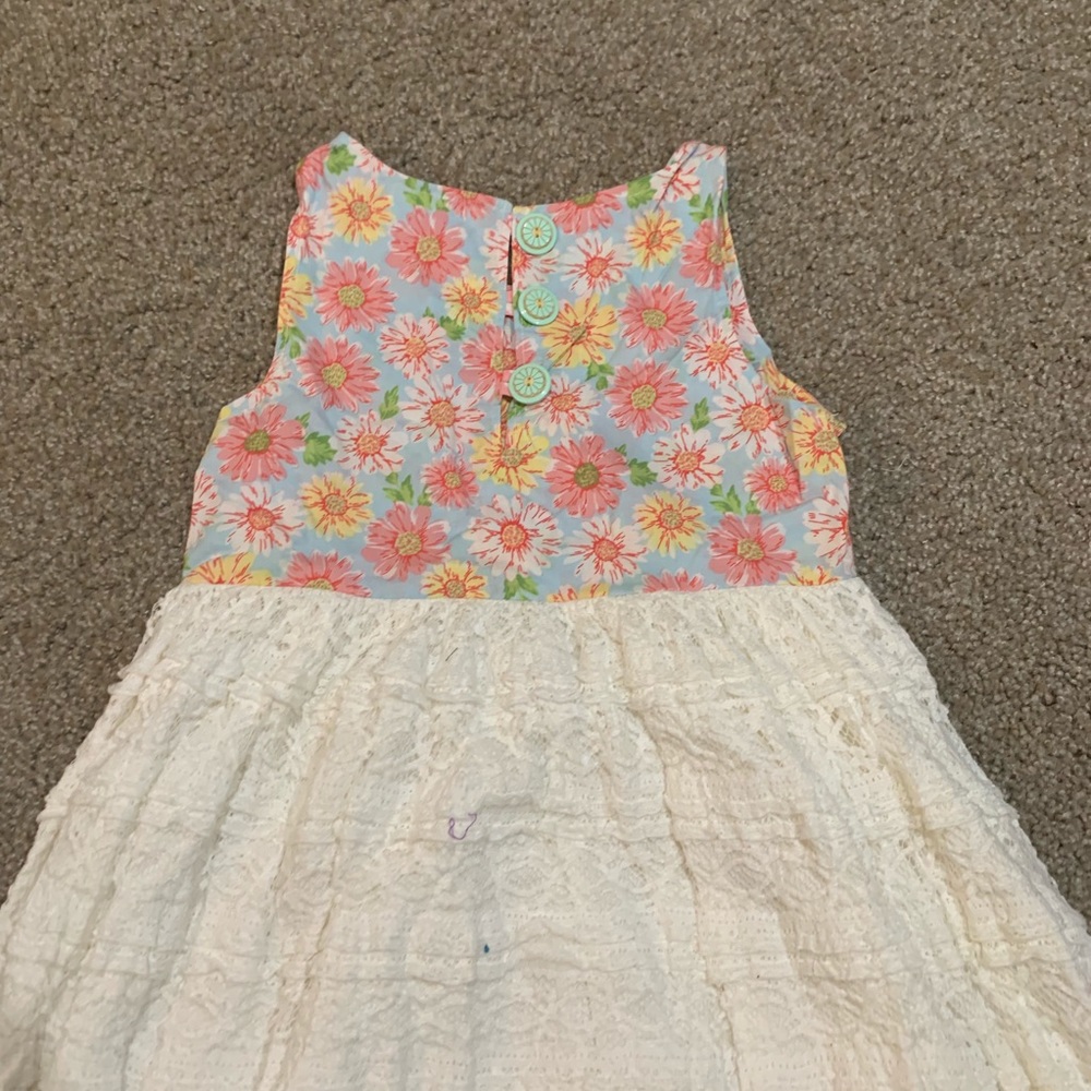 Matilda Jane size 6
